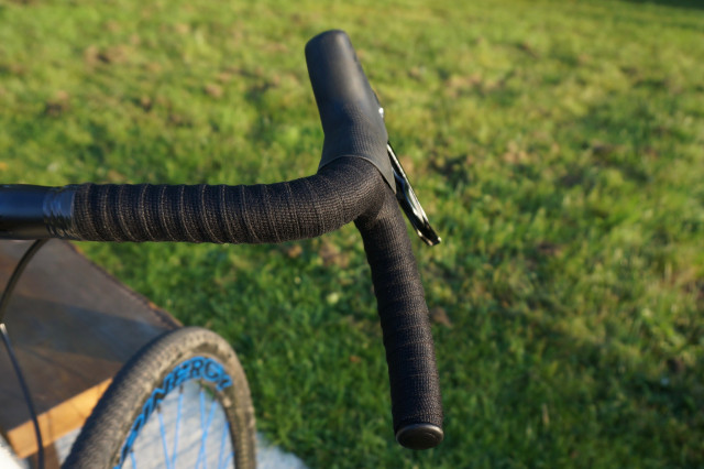 2021-Grepp-Gripper-Handlebar-Tape-Charcoal-2.jpeg
