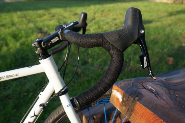 2021-Grepp-Gripper-Handlebar-Tape-Charcoal-3.jpeg