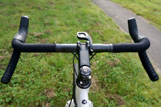 2021-Grepp-Gripper-Handlebar-Tape-Charcoal-bars.jpeg