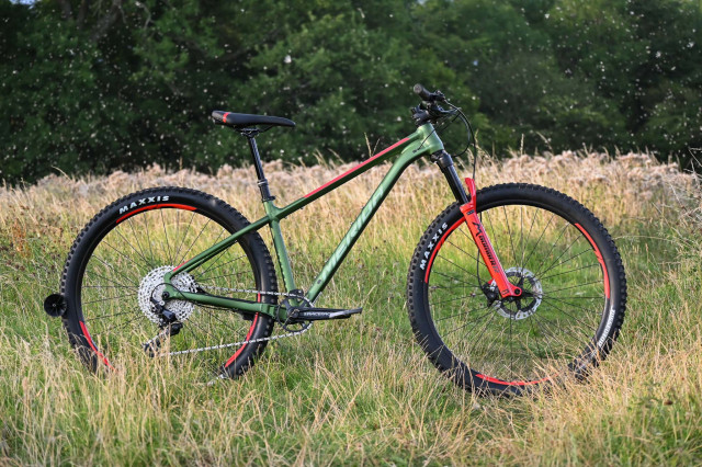 2021-Merida-Big-Trail-600-first-look-review-100.jpg