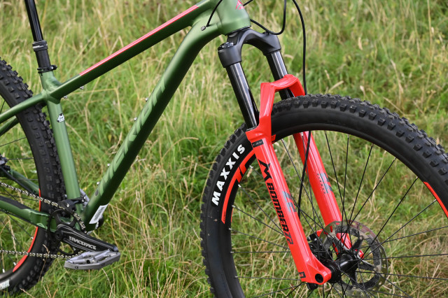 2021-Merida-Big-Trail-600-first-look-review-103.jpg