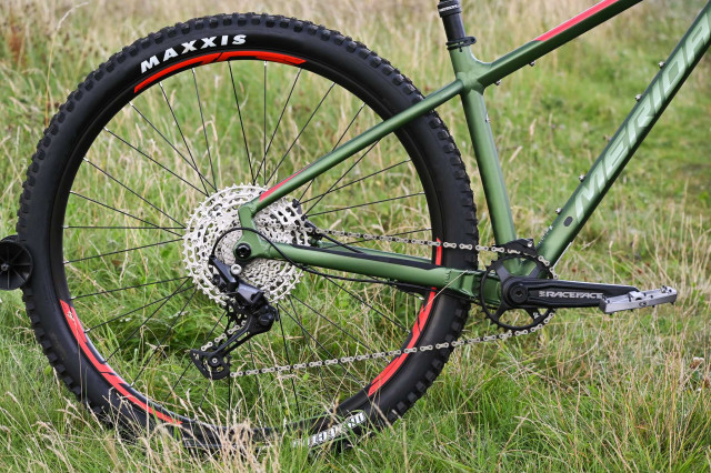 2021-Merida-Big-Trail-600-first-look-review-105.jpg
