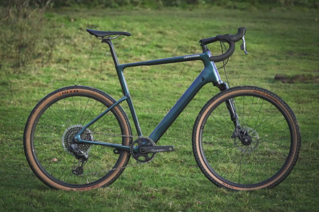 2021-cannondale-topstone-lefty-1-full-bike-4.jpg