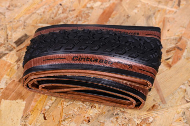 2021-pirelli-cinturato-gravel-m-classic.jpg