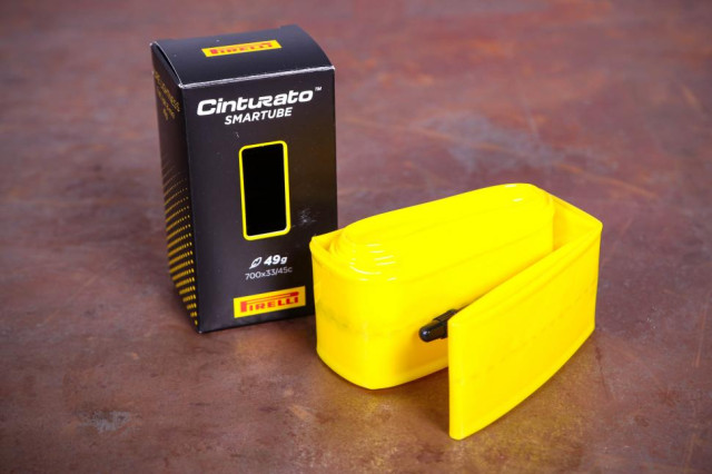 2021-pirelli-cinturato-smartube-49g.jpeg