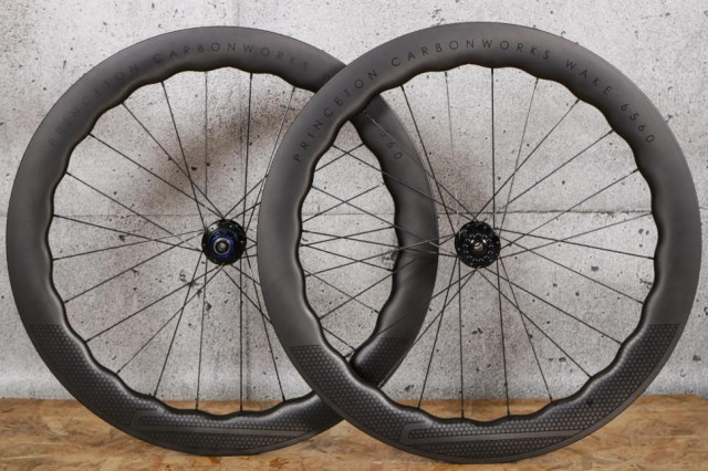 2021-princeton-wake-6560-discbrake-wheelset.jpg