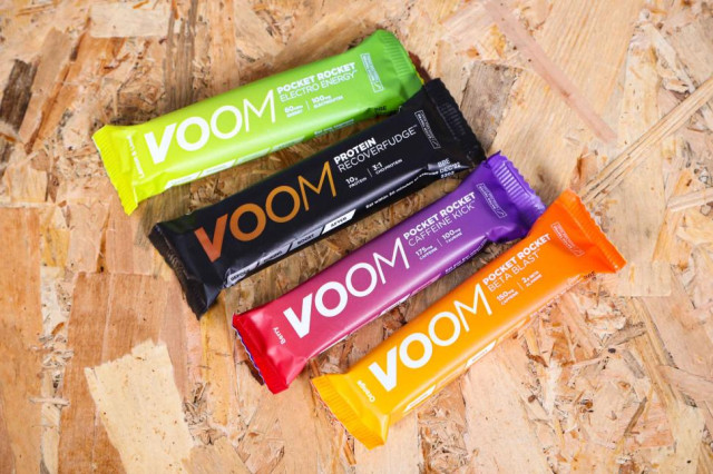 2021-voom-energy-taster-pack.jpeg