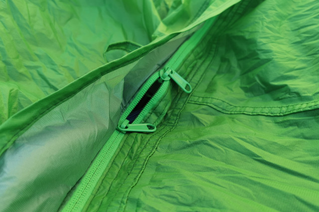 2021_Alpkit_Kloke_double zip.jpg