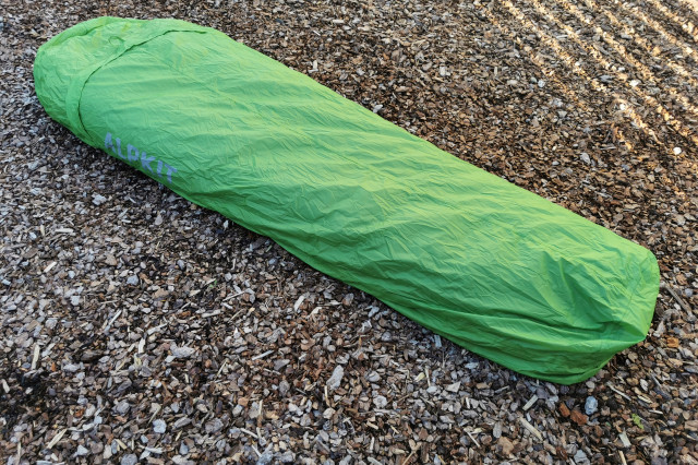 2021_Alpkit_Kloke_full.jpg