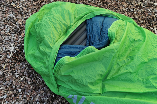 2021_Alpkit_Kloke_open.jpg