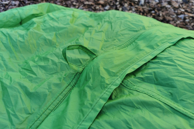 2021_Alpkit_Kloke_stormflap.jpg