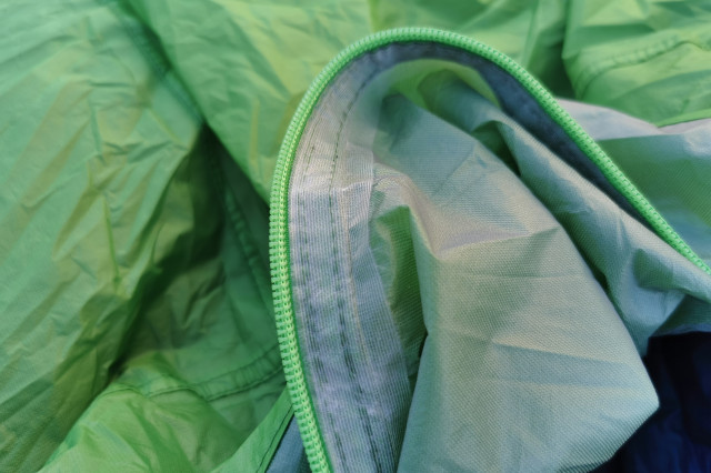 2021_Alpkit_Kloke_understormflap.jpg