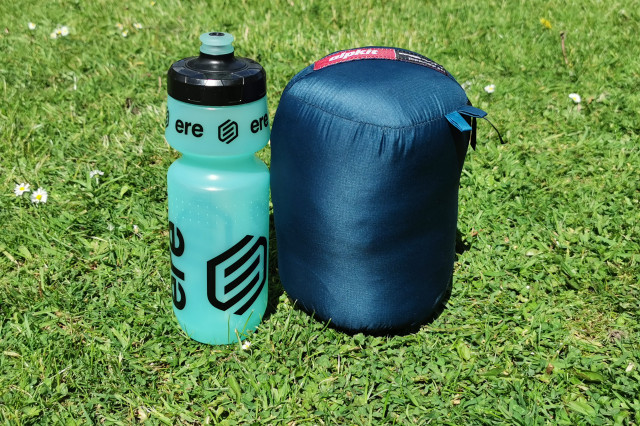 2021_Alpkit_pipdream200_size2.jpg
