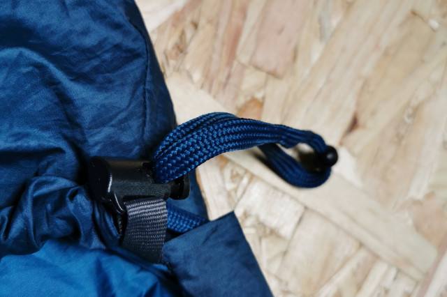 2021_Alpkit_pipdream200_toggle.jpg