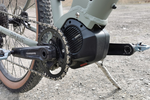 2021_Cairn_BRAVE_motor.jpg