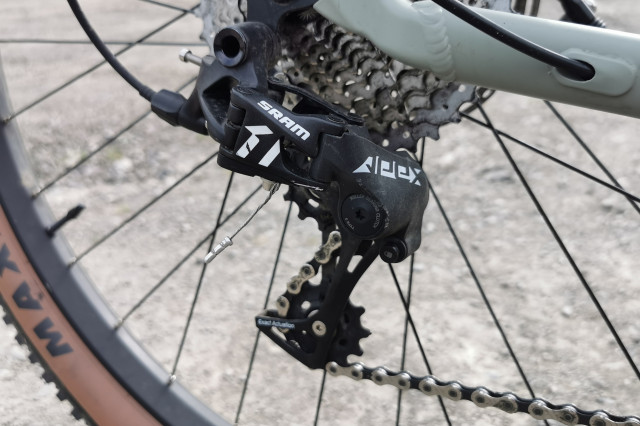 2021_Cairn_BRAVE_rearmech.jpg