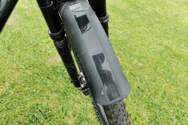 2021_RRP_ProGuard_rear.jpg