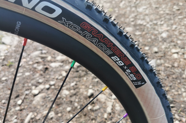 2021_Vittoria_Terreno_XC_close.jpg