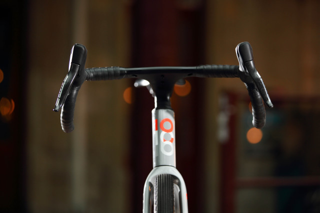 2022 1816 lenfent du nord bars 2.jpg