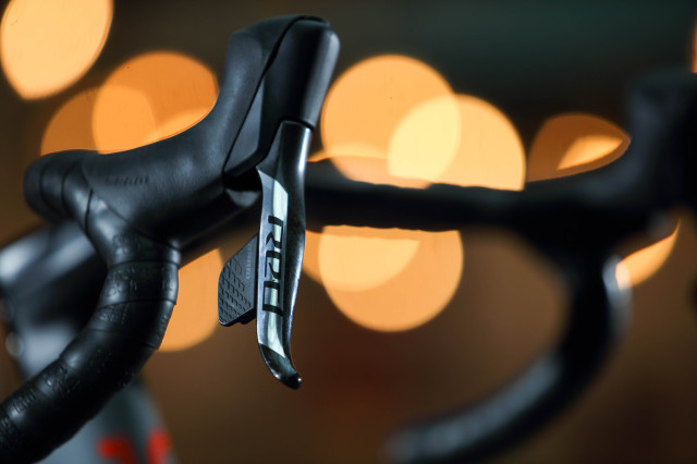 2022 1816 lenfent du nord brake lever.jpg