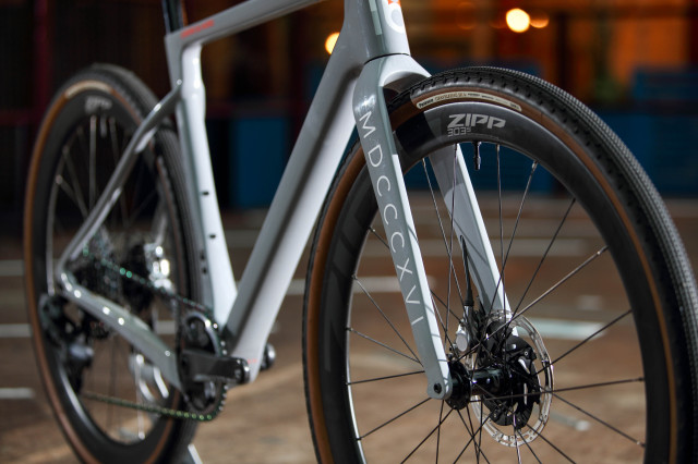 2022 1816 lenfent du nord fork.jpg