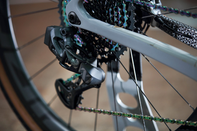 2022 1816 lenfent du nord shifter.jpg