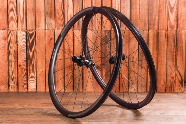 2022 3t discus gravel wheels 5ct.jpg