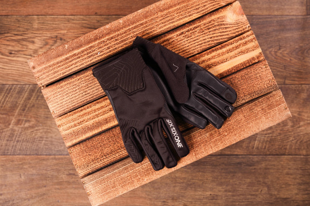 2022 661 raijin gloves 5ct.jpg