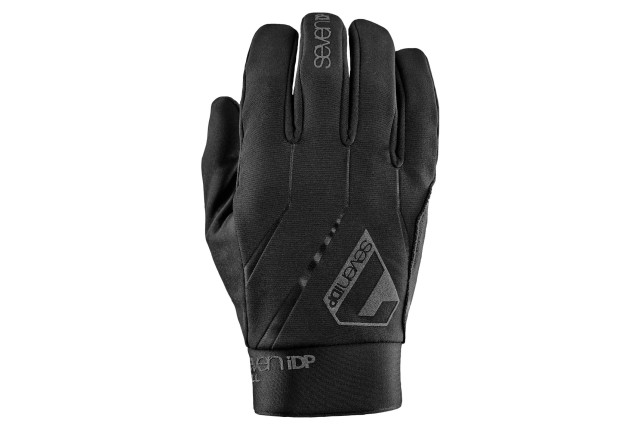 2022 7idp Chill black.jpg