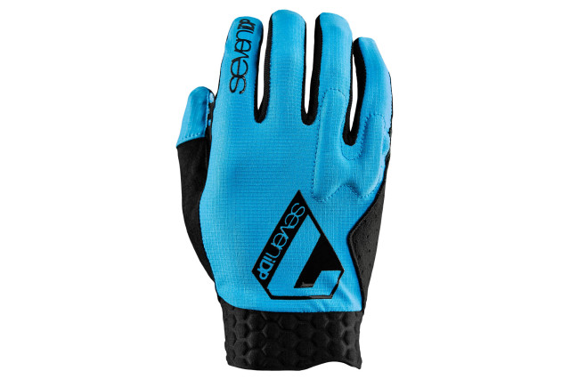 2022 7idp Project blue.jpg
