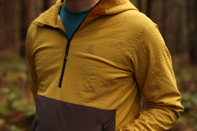2022 7mesh chilco anorak chest logo.jpg