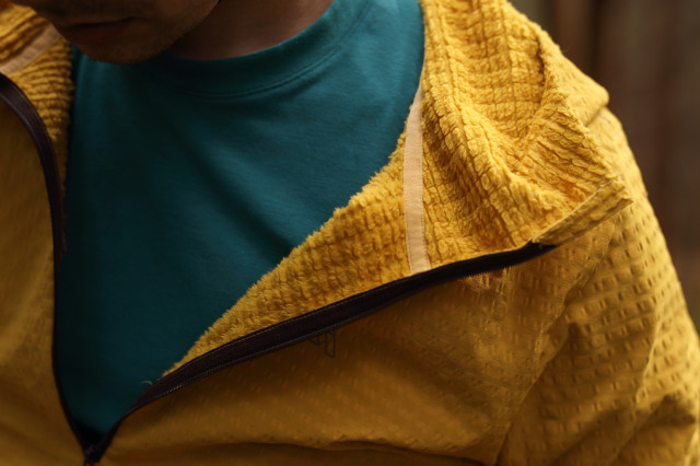2022 7mesh chilco anorak interior.jpg