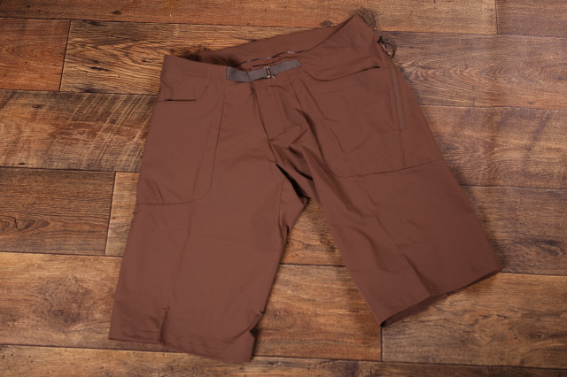 2022 7mesh glidepath shorts s22 5ct.jpg