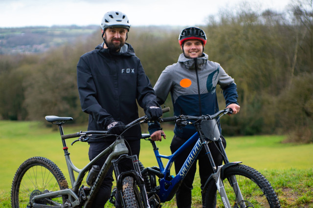 2022 Allestree Park MooreLarge.jpg
