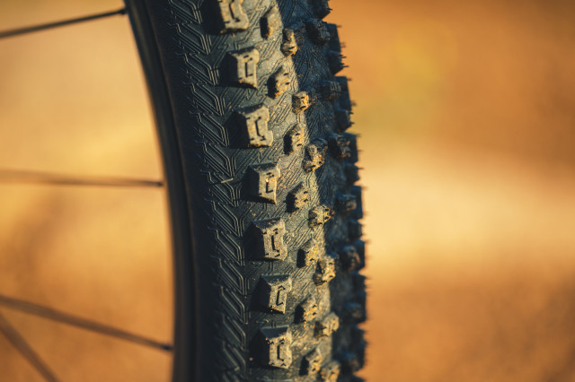 2022 American classic Mauka tread.jpg