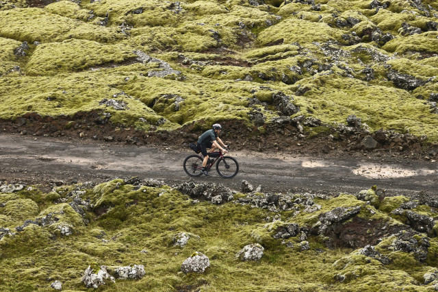2022 Assos Gravel cover 1.jpg