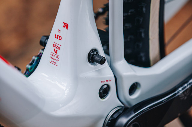 2022 BMC-Fourstroke pressure fill.jpg