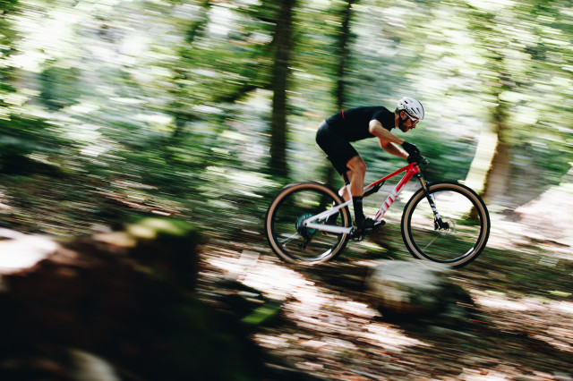 2022 BMC-Fourstroke riding 1.jpg