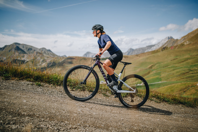 2022 BMC-Fourstroke riding 2.jpg