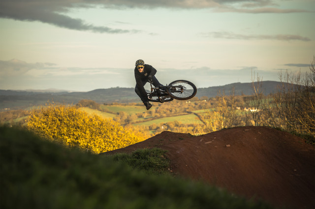 2022 BMCC Black Mountains Cycle Centre Trail Guide Scott Windsor 002.jpg