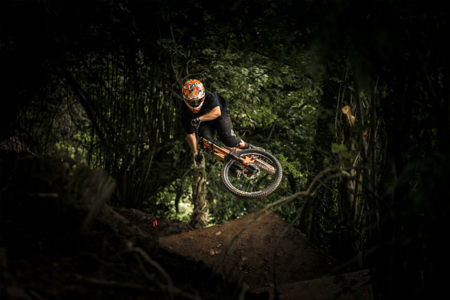 2022 BMCC Black Mountains Cycle Centre Trail Guide Scott Windsor 003.jpg