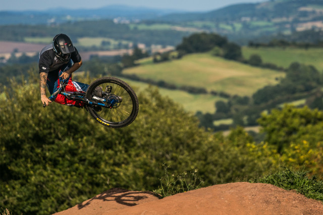 2022 BMCC Black Mountains Cycle Centre Trail Guide Scott Windsor 006.jpg