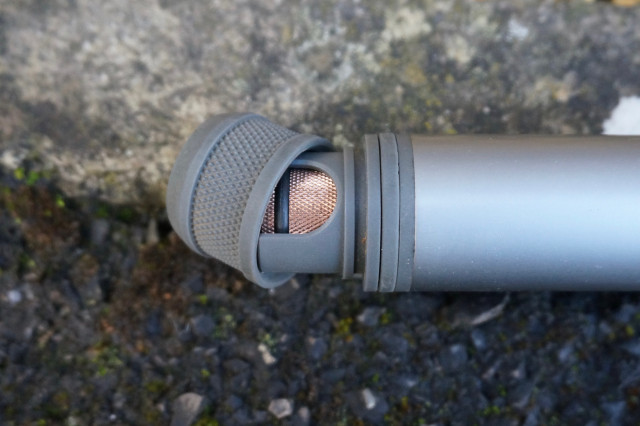 2022 Blackburn Core Mini Pump Rubber Cap.jpeg
