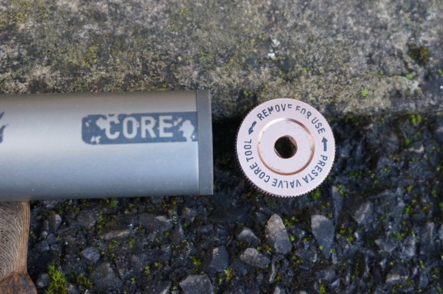 2022 Blackburn Core Tool.jpeg