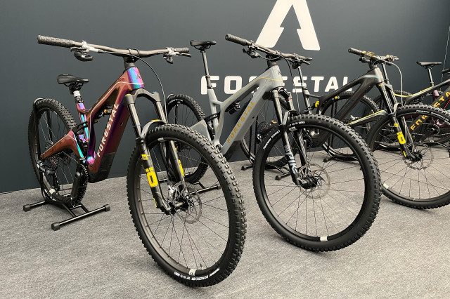 2022 CORE Bike show Forestal.jpg