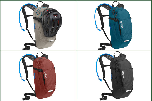 2022 Cambelbak Mule 12 hydration backpack.jpg