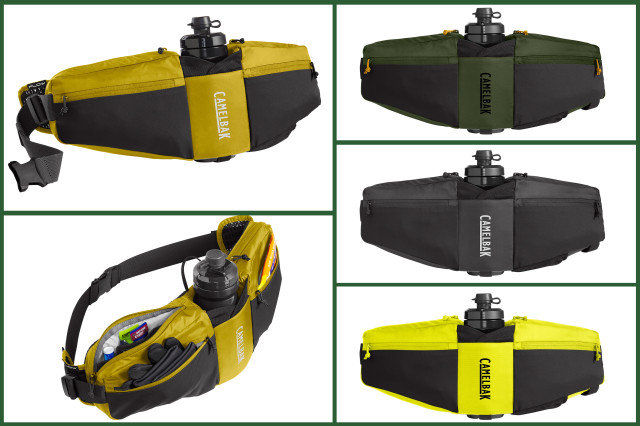 2022 Camelbak 2022 podium hip pack.jpg