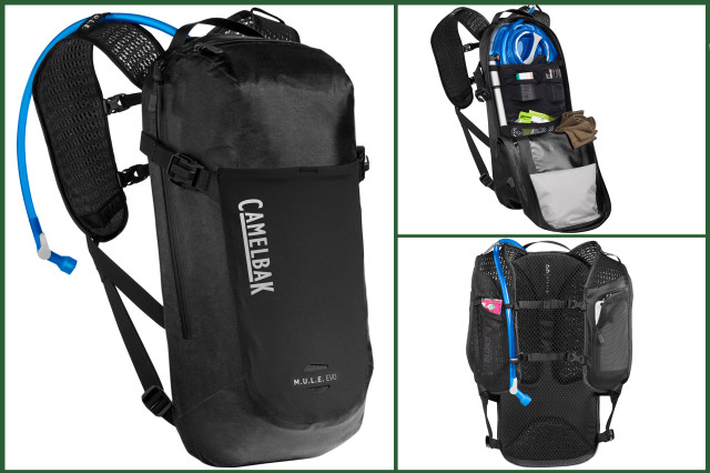 2022 Camelbak mule evo hydration backpack.jpg