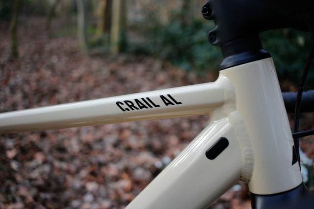 2022 Canyon Grail AL 7 eTap Rival-grail model.jpg