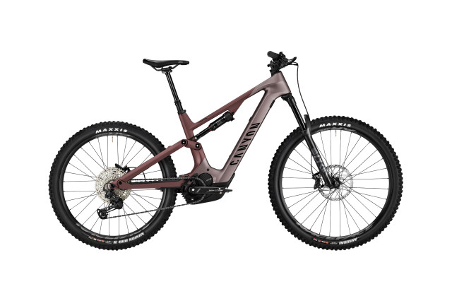 2022 Canyon Spectral-ON CF 7.jpg